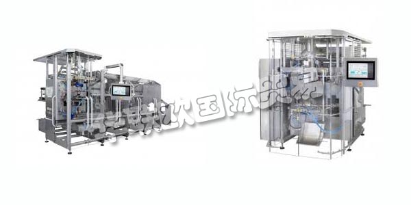 德國ROVEMA主要產(chǎn)品：ROVEMA包裝機(jī)、供料機(jī)等。ROVEMA有限公司，包裝機(jī)械和設(shè)備的國際領(lǐng)先制造商。
