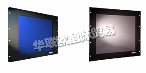 德國REIKOTRONIC主要產(chǎn)品：REIKOTRONIC工業(yè)顯示器、工業(yè)監(jiān)視器等。REIKOTRONIC：您的LCD / TFT工業(yè)監(jiān)視器，大型顯示器，平板電腦和其他工業(yè)監(jiān)視器解決方案的合作伙伴。