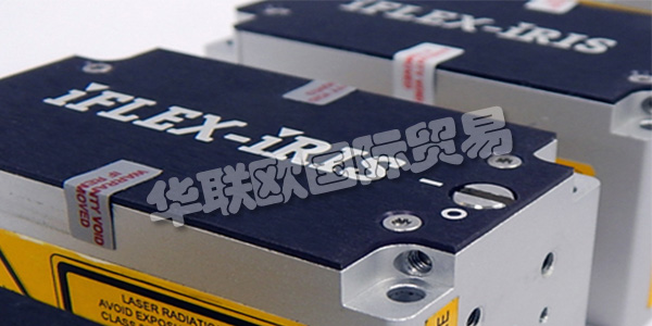 德國QIOPTIQ主要產(chǎn)品：QIOPTIQ激光器、工業(yè)鏡頭等。QIOPTIQ設(shè)計和制造光子產(chǎn)品和解決方案，服務(wù)于醫(yī)學(xué)，生命科學(xué)，工業(yè)制造，國防和航空航天以及研究和開發(fā)領(lǐng)域的廣泛市場和應(yīng)用。