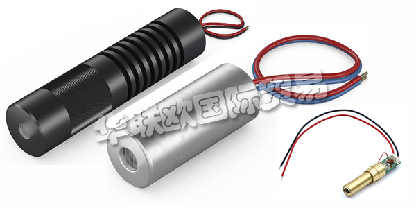 德國(guó)PICOTRONIC主要產(chǎn)品：PICOTRONIC激光器、電源等。PICOTRONIC，讓您可以確保找到合適的解決方案。