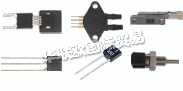 德國QUANCOM主要產(chǎn)品：QUANCOM傳感器、連接器等。QUANCOM Informationssysteme GmbH自成立以來的十多年里，已經(jīng)發(fā)展成為一流的PC測量技術(shù)解決方案領(lǐng)域的成功企業(yè)。