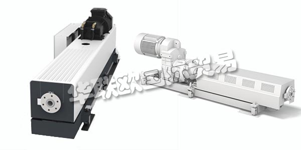 德國REIFENHAUSER主要產品：REIFENHAUSER擠出機、螺桿擠出機等。REIFENHAUSER成立于100多年前，當時是一個鐵匠鋪。65年來，該公司一直專注于塑料擠出設備的開發(fā)和生產。