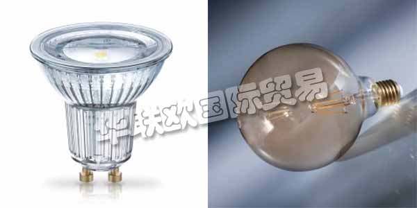 德國LUMITRONIX主要產(chǎn)品：LUMITRONIX燈具、模塊等。LUMITRONIX是LED照明解決方案的專家。他們在早期階段就伴隨著LED的成功故事，并擁有來自許多行業(yè)的深入應(yīng)用知識。