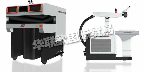 德國(guó)OR LASER主要產(chǎn)品：OR LASER激光器、激光雕刻機(jī)等。OR LASER自1997年9月創(chuàng)建以來，創(chuàng)始人Yhushua Resnik和Uri Resnik以在材料加工領(lǐng)域建立新型激光應(yīng)用為己任，為廣大的塑料制造業(yè)客戶提供創(chuàng)新的激光技術(shù)概念。