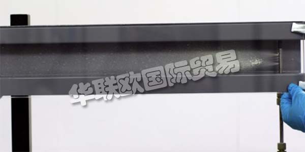 德國PFINDER主要產(chǎn)品：PFINDER防護蠟、清洗劑等。PFINDER是一家成功且獨立的公司，已有100多年的歷史。 Pfinder公司成立于1884年，從其作為頂級制造商和“符騰堡皇家法院供應商”的角色發(fā)展成為汽車行業(yè)，供應商和其他行業(yè)領域的靈活，稱職和創(chuàng)新的合作伙伴。 40多年蠟保護經(jīng)驗的結果是獲得汽車行業(yè)OEM認證的產(chǎn)品，在空腔保護方面的市場領導地位以及他們在全球70多家汽車工廠中永久使用他們的產(chǎn)品。 Pfinder產(chǎn)品每年用于超過9,000,000個體內(nèi)。