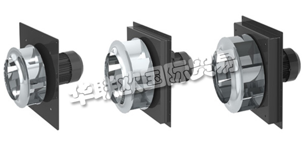 德國POLLRICHDLK主要產(chǎn)品：POLLRICHDLK風(fēng)機(jī)、離心風(fēng)機(jī)等。POLLRICHDLK利用他們所有的專業(yè)知識做出正確的選擇：采用成本優(yōu)化設(shè)計 - 從特殊應(yīng)用的工業(yè)風(fēng)機(jī)到緊湊，軸向，安裝和排煙的批量生產(chǎn)標(biāo)準(zhǔn)系列。