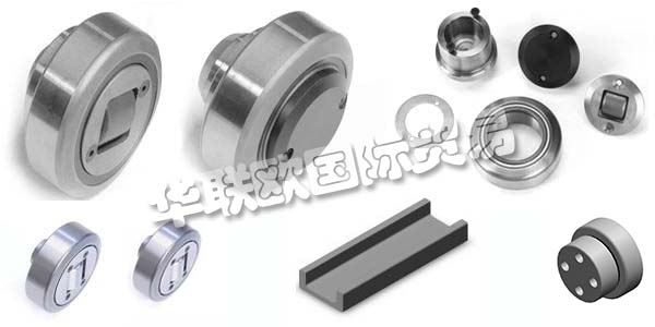 德國FSG主要產(chǎn)品：FSG腳輪、墊片等。FSG GmbH，您的導(dǎo)向系統(tǒng)專家。多年來，他們的客戶對FSG的合作關(guān)系表示贊賞。這有幾個(gè)很好的理由。他們的產(chǎn)品始終按照最高質(zhì)量標(biāo)準(zhǔn)生產(chǎn)，并在全球日常使用中實(shí)現(xiàn)卓越的使用壽命。他們自己的生產(chǎn)基地保證了這一點(diǎn)以及良好的可用性。他們的高交付靈活性通常有助于及時(shí)解決問題。合格的建議是FSG和他們經(jīng)常接受培訓(xùn)的銷售合作伙伴的理所當(dāng)然。他們開放和可預(yù)測的業(yè)務(wù)和產(chǎn)品政策將繼續(xù)保證未來的穩(wěn)定合作關(guān)系。