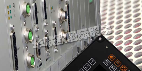 德國(guó)FUNKWERK主要產(chǎn)品：FUNKWERK無(wú)線電、無(wú)線電模塊等。FUNKWERK是定制通信系統(tǒng)的專(zhuān)家，用于運(yùn)輸公司，車(chē)輛，公司和機(jī)構(gòu)。通過(guò)他們的技術(shù)解決方案，他們確保并合理化客戶(hù)的運(yùn)營(yíng)流程。