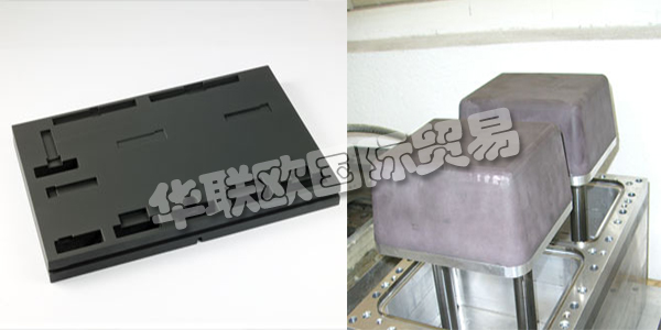 德國(guó)NECUMER主要產(chǎn)品：NECUMER夾具、粘合劑等。NECUMER GmbH在30多年來(lái)一直致力于開(kāi)發(fā)和生產(chǎn)高品質(zhì)聚氨酯產(chǎn)品。自1970年以來(lái)，NECUMER一直穩(wěn)步增長(zhǎng)。