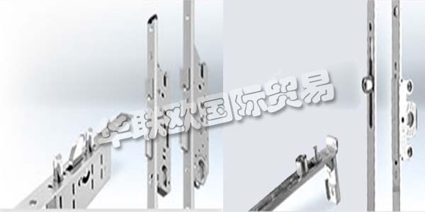 德國FUHR主要產(chǎn)品：FUHR電機(jī)鎖、電動開門器等。FUHR是一家中型家族企業(yè)。FUHR的核心業(yè)務(wù)是開發(fā)和生產(chǎn)用于家庭，合同和公寓大門的高質(zhì)量和安全的多點鎖定系統(tǒng)。FUHR品牌代表著高質(zhì)量標(biāo)準(zhǔn)和持續(xù)的進(jìn)一步發(fā)展，旨在可靠地保護(hù)財產(chǎn)并增加門的易用性。
