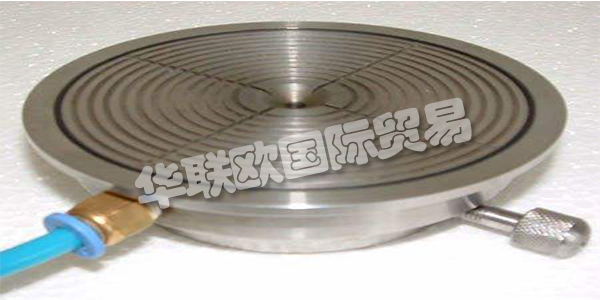 IMAO真空吸盤，又稱真空吊具，是真空設(shè)備執(zhí)行器之一