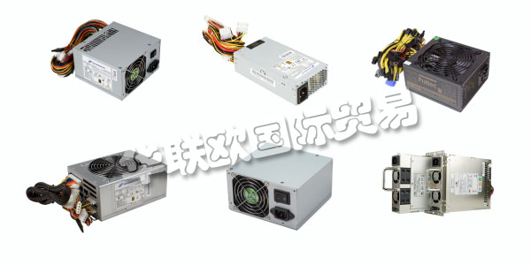 德國ABECO主要產(chǎn)品：ABECO電源、工業(yè)計(jì)算機(jī)等。ABECO產(chǎn)品根據(jù)行業(yè)的不同，他們的計(jì)算機(jī)面臨著特殊的挑戰(zhàn)。他們的長期客戶之一，公共服務(wù)廣播公司也是如此。他們?yōu)檫@個(gè)客戶建立的計(jì)算機(jī)必須非常安靜?？梢岳斫猓?yàn)樵趶V播卡車，錄音和廣播工作室干擾任何噪音 - 使用大聲冷卻的計(jì)算機(jī)是完全不適合的。