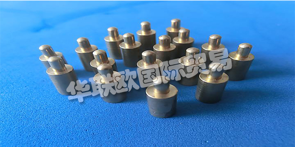 通過本篇文章您可以學(xué)習(xí)到認(rèn)識IMAO品牌及產(chǎn)品詳細(xì)介紹，IMAO定位銷,IMAO定位銷都有哪些用途