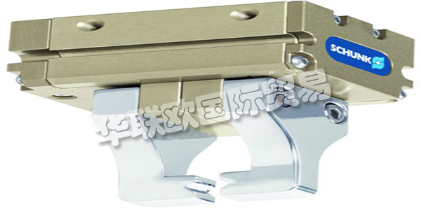 SCHUNK機械手為自動化帶來新動力都有哪些用途，我們網(wǎng)站提供最新雄克機械手產(chǎn)品報價