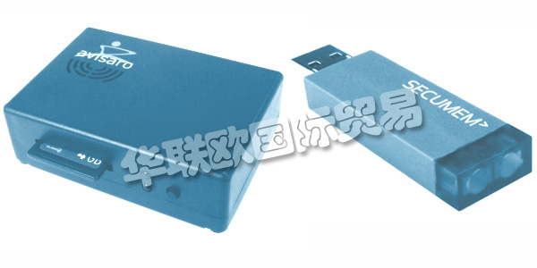 德國(guó)AVISARO主要產(chǎn)品：AVISARO數(shù)據(jù)記錄儀、傳感器等。AVISARO AG提供工業(yè)計(jì)算產(chǎn)品。重點(diǎn)在于存儲(chǔ)和轉(zhuǎn)發(fā)數(shù)據(jù)可以例如通過(guò)傳感器，機(jī)器和設(shè)備生成。