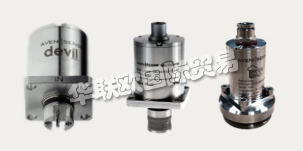 法國AVENISENSE主要產(chǎn)品：AVENISENSE傳感器、流體傳感器等。AVENISENSE是威卡集團的流體屬性系列。WIKA-TECH - 前公司AVENISENSE -熱情地創(chuàng)造和生產(chǎn)尖端，堅固，流體性能傳感技術(shù)。這些傳感器使他們客戶的運營更可靠，更有利可圖，同時減少對環(huán)境的影響。威卡科技提供即插即用傳感模塊，用于連續(xù)監(jiān)測液體和氣體。傳感器設(shè)計為無縫嵌入各種高級組件中。WIKA-TECH的發(fā)展戰(zhàn)略是與主要客戶，OEM集成商，分銷商和研究機構(gòu)建立長期的全球關(guān)系