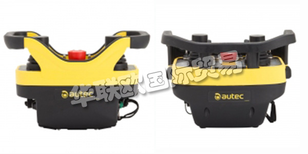 意大利AUTEC主要產(chǎn)品：AUTEC控制器、接收單元等。AUTEC的使命是為機(jī)器控制提供理想的儀器，提高生產(chǎn)率和安全性，無(wú)論情況多么具有挑戰(zhàn)性。他們通過(guò)可靠，易用的產(chǎn)品實(shí)現(xiàn)這一目標(biāo)，這些產(chǎn)品經(jīng)過(guò)100%測(cè)試和功能安全。他們?yōu)樵S多細(xì)分市場(chǎng)提供支持，他們?yōu)樘峁ｉT針對(duì)客戶個(gè)性化需求的解決方案以及競(jìng)爭(zhēng)無(wú)與倫比的服務(wù)時(shí)間而感到自豪。