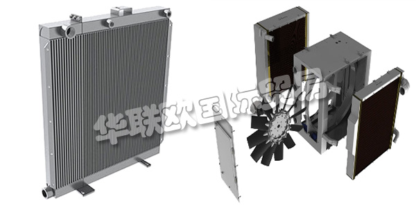 德國AS-TECHNIK主要產(chǎn)品：AS-TECHNIK冷卻器、換熱器等。AS-TECHNIK已經(jīng)在歐洲市場上運營多年，他們的產(chǎn)品目前在世界各地使用。通過負責(zé)任的愿景鞏固公司的地位，他們贏得了最苛刻客戶的信任。