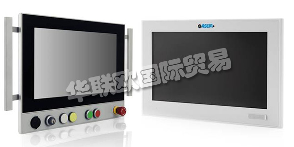 意大利ASEM主要產(chǎn)品：ASEM控制器、工業(yè)監(jiān)視器等。ASEM由現(xiàn)任總裁兼首席執(zhí)行官Renzo Guerra于1979年創(chuàng)立，積極參與數(shù)字信息技術(shù)的發(fā)展，不斷預(yù)測市場變化并獲得重要的專業(yè)知識。