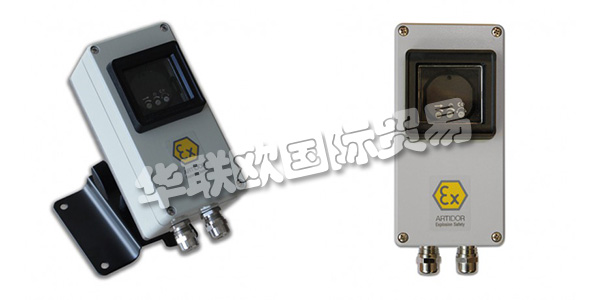荷蘭ATHEX主要產品：ATHEX燃燒器、點火槍等。ATHEX工業(yè)供應商是比荷盧經濟聯(lián)盟的固定價值，幾乎在所有工業(yè)領域都提供工業(yè)和防爆ATEX材料。