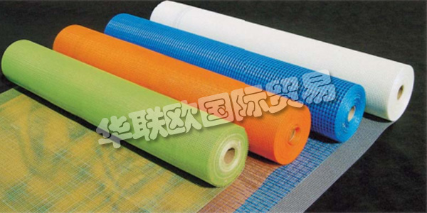土耳其ASTEKNIK主要產(chǎn)品：ASTEKNIK涂料、防水產(chǎn)品等。ASTEKNIK工程，自1985年以來建設(shè)，帶來了新的技術(shù)，它為用戶提供高品質(zhì)和功能的產(chǎn)品。它可以在每個(gè)施工階段使用了從地上爬起來的屋頂，生產(chǎn)建設(shè)和適合鋸齒建筑及裝飾材料，進(jìn)口，出口，營銷和銷售活動審美指示主題。Asteknik工程，建筑師和在每一個(gè)技術(shù)細(xì)節(jié)與工程師團(tuán)隊(duì)精確，帶來永久的和審美的解決方案，并聽取客戶的意見，給予方向的行業(yè)解決方案，使未來的客戶解決方案荷達(dá)繼續(xù)銷售這種結(jié)構(gòu)偏好的問題。