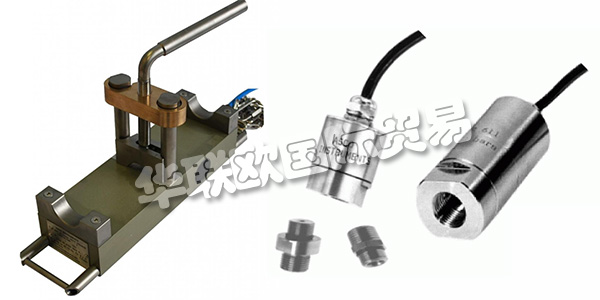 法國ASCO INSTRUMENTS主要產(chǎn)品：ASCO INSTRUMENTS傳感器、分析儀等。ASCO INSTRUMENTS公司成立于1979年，ASCO Instruments從一開始就是力和壓力傳感器的制造商。他們已經(jīng)獲得了物理測量元件制造方面的專業(yè)知識。