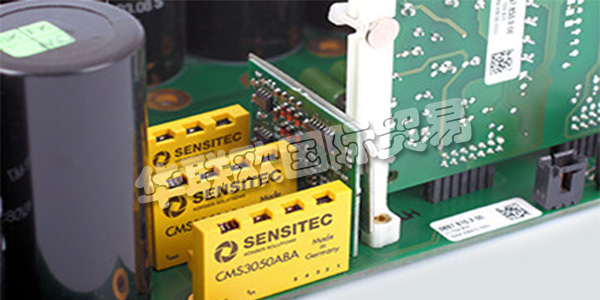 德國SENSITEC主要產(chǎn)品：SENSITEC傳感器、傳感器模塊等。SENSITEC GmbH成立于1999年，位于Wetzlar附近的Lahnau，旨在生產(chǎn)基于MagnetoResistive效應(yīng)的傳感器和傳感器系統(tǒng)，用于工業(yè)和汽車系列應(yīng)用。由于不斷增長的市場和持續(xù)的產(chǎn)品開發(fā)，他們能夠快速建立自己的市場，如今他們已成為高品質(zhì)和創(chuàng)新磁傳感器解決方案的全球市場領(lǐng)導(dǎo)者。