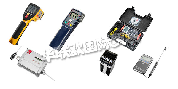 德國(guó)B+B主要產(chǎn)品：B+B溫度計(jì)、熱電偶等。B+B Thermo-Technik GmbH在過(guò)去的35年中代表著創(chuàng)新的測(cè)量技術(shù)。位于多瑙艾辛根，他們是您測(cè)量和自動(dòng)化技術(shù)的合作伙伴。憑借他們自1984年以來(lái)的專(zhuān)業(yè)知識(shí)，他們成為您在溫度，濕度和壓力測(cè)量領(lǐng)域的專(zhuān)家。