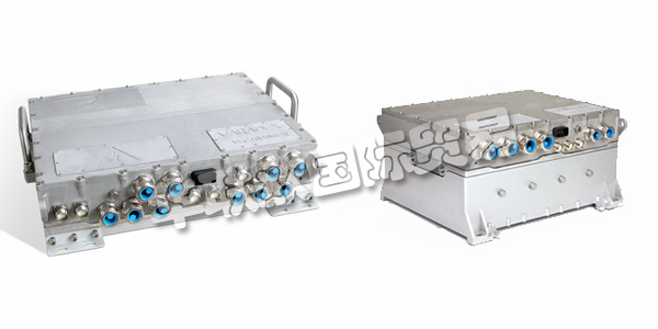 德國ARADEX主要產(chǎn)品：ARADEX電機(jī)、逆變器等。ARADEX AG - 您可靠的移動驅(qū)動技術(shù)系統(tǒng)合作伙伴。