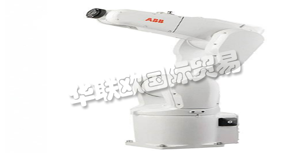 ABB張力計(jì)壓頭、ABB張力計(jì)、ABB張力控制器、abb張力、ABB張力測(cè)量?jī)x、abb張力測(cè)量系統(tǒng)、abb張力傳感器
