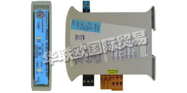 法國(guó)APUISSANCE主要產(chǎn)品：APUISSANCE電源、恒溫器等。APUISSANCE總部設(shè)在索卡特，波爾多附近，格雷夫斯和蘭德斯日加斯科涅，Apuissance3，SARL的葡萄園的415,200€之間的資本，占據(jù)了適合其需要的建筑物，對(duì)土地3000平方米覆蓋500平方米。