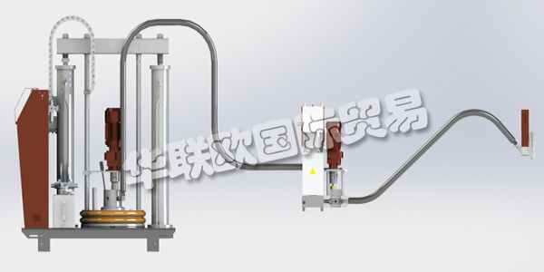 瑞士BALTI主要產品：BALTI進料泵、活塞等。BALTI是一家成功的，全球運營和創(chuàng)新的公司，總部位于瑞士巴爾，位于蘇黎世以南約20公里處，可乘坐汽車或飛機/公共交通工具輕松抵達。熱熔系統中幾乎所有關鍵部件的全部能力都固定在公司內部。CAD系統，硬件和軟件的機械開發(fā)，環(huán)境中選定合作伙伴的生產，他們自己的車間的裝配以及直接服務和分銷以及配送公司都有所不同。復雜的完整系統對他們來說也是一個挑戰(zhàn)，他們知道這些挑戰(zhàn)。