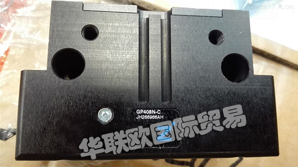 德國(guó)SOMMER(索瑪)夾具，夾持系統(tǒng)等產(chǎn)品是屬于ZIMMER旗下的一個(gè)品牌，而SOMMER本是全球自動(dòng)化夾持和精密夾具的領(lǐng)導(dǎo)者，SOMMER(索瑪)以為用戶提供富于創(chuàng)新的個(gè)性化解決方案為宗旨，成為全球夾持技術(shù)的領(lǐng)跑者。德國(guó)SOMMER(索瑪)夾具與德國(guó)SCHUNK這個(gè)品牌的夾爪夾具產(chǎn)品的競(jìng)爭(zhēng)尤為激烈，同樣都是做工精湛，且都為自動(dòng)化夾持系統(tǒng)，機(jī)器人等領(lǐng)域做出過(guò)大的貢獻(xiàn)。今日重點(diǎn)帶您了解德國(guó)ZIMMER旗下品牌的SOMMER的產(chǎn)品。