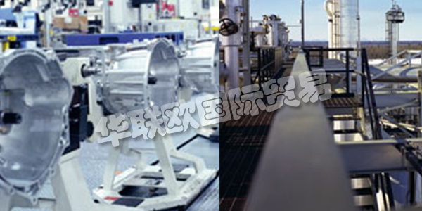 瑞士BAMATEC主要產(chǎn)品：BAMATEC聯(lián)軸器、卷板機(jī)等。BAMATEC AG自1997年至2014年11月成為Baumann Springs Ltd.的全資子公司，因此成為國際活躍的Baumann集團(tuán)的一部分，由11家公司組成。傳統(tǒng)的瑞士家族企業(yè)總部位于蘇黎世的Rüti。管理層已經(jīng)在Rüegg家族手中持續(xù)了好幾代。目前，HansH.Rüegg先生負(fù)責(zé)整個(gè)集團(tuán)的活動(dòng)，擔(dān)任行政委員會(huì)主席。