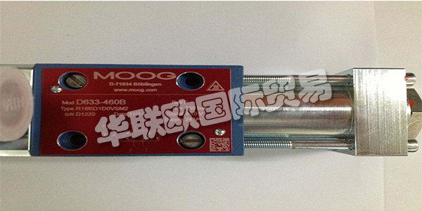 通過本篇文章您可以學(xué)習(xí)認(rèn)識到美國穆格MOOG品牌及產(chǎn)品詳細(xì)介紹，穆格MOOG,穆格MOOG伺服閥如何保養(yǎng)