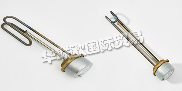 英國(guó)BACKER主要產(chǎn)品：BACKER加熱器、浸入式加熱器等。BACKER Electric Company成立于1938年，是加熱元件設(shè)計(jì)和制造的市場(chǎng)領(lǐng)導(dǎo)者，為大多數(shù)家用品牌提供大批量產(chǎn)品，生產(chǎn)家用電器，零件經(jīng)銷(xiāo)商備件和工業(yè)用專(zhuān)用元件，餐飲和商業(yè)應(yīng)用。