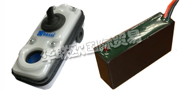 意大利BASSI主要產(chǎn)品：BASSI電池分析儀、電池放電器等。BASSI Srl(現(xiàn)為BorgWarner Systems Lugo Srl)位于Lugo di Ravenna(意大利)，專門從事：電動汽車用電池充電器、適用于工業(yè)，醫(yī)療和電信應(yīng)用的電力系統(tǒng)和UPS、電池實驗室電子儀器。