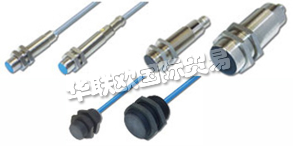 意大利BDC ELECTRONIC主要產(chǎn)品：BDC ELECTRONIC傳感器、接近傳感器等。BDC ELECTRONIC S.r.l. 1970年誕生。首先在意大利生產(chǎn)接近傳感器，由于其能夠適應(yīng)市場(chǎng)的新需求，因此在該領(lǐng)域獲得了豐富的經(jīng)驗(yàn)。極其靈活的公司結(jié)構(gòu)能夠滿足客戶的需求，確保最高質(zhì)量和可靠性的生產(chǎn)，如今在全世界都受到歡迎。研發(fā)部門(mén)一直致力于為客戶提供解決不同業(yè)務(wù)情況下出現(xiàn)的問(wèn)題以及分析新的應(yīng)用可能性的解決方案。所有產(chǎn)品均設(shè)計(jì)用于最困難和最苛刻的條件。采用質(zhì)量體系，符合ISO 9001：2000標(biāo)準(zhǔn)，保證了所有施工階段的最高精度和精確度：從設(shè)計(jì)到施工，再到高水平自動(dòng)化的生產(chǎn)周期和對(duì)每種產(chǎn)品進(jìn)行嚴(yán)格測(cè)試。