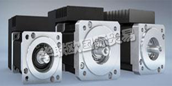 德國BAUMULLER主要產(chǎn)品：BAUMULLER電機(jī)、驅(qū)動(dòng)器等。BAUMULLER總部位于紐倫堡，是電力驅(qū)動(dòng)和自動(dòng)化系統(tǒng)的領(lǐng)先制造商。在德國，捷克共和國，斯洛文尼亞和中國的六個(gè)生產(chǎn)基地以及全球40多個(gè)分支機(jī)構(gòu)中，約有1,950名員工致力于機(jī)械工程和電子移動(dòng)的智能系統(tǒng)解決方案。