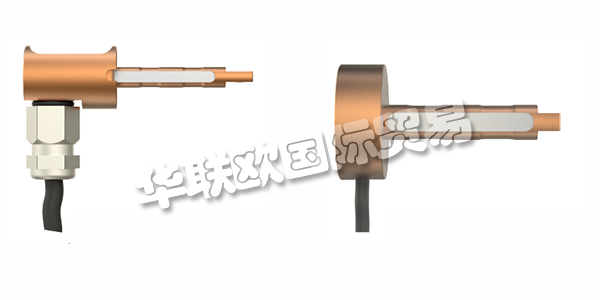 德國(guó)BATAROW主要產(chǎn)品：BATAROW螺栓、測(cè)量螺栓等。BATAROW產(chǎn)品在安裝過程中，務(wù)必小心操作承重螺栓。所以永遠(yuǎn)不要使用錘子，因?yàn)榱︿N是精密傳感器。為確保準(zhǔn)確性，請(qǐng)確保作用在負(fù)載銷上的唯一力是要測(cè)量的重力。