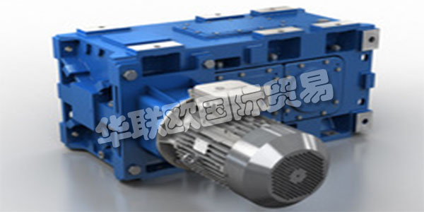意大利MOTOVARIO主要產(chǎn)品：MOTOVARIO減速機(jī)、變速箱等。MOTOVARIO致力于為客戶提供優(yōu)質(zhì)的產(chǎn)品，為此通過一系列質(zhì)量管理體系。