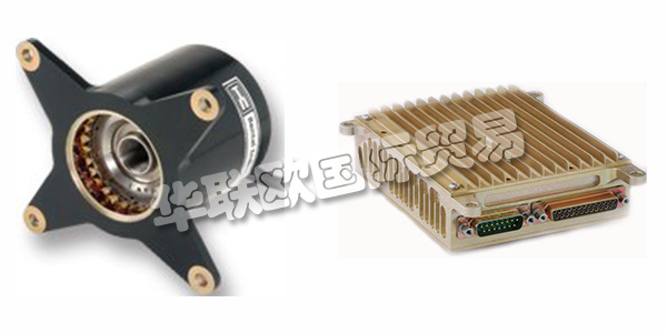 以色列BENTAL主要產(chǎn)品：BENTAL電機(jī),執(zhí)行器等。BENTAL Industries Ltd.是一家領(lǐng)先的設(shè)計(jì)和制造公司，專(zhuān)注于工業(yè)應(yīng)用，國(guó)防和航空平臺(tái)的動(dòng)力和運(yùn)動(dòng)部件及子系統(tǒng)。