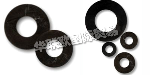 英國BELLEVILLE SPRINGS主要產(chǎn)品：BELLEVILLE SPRINGS彈簧,墊圈等。BELLEVILLE SPRINGS從事彈簧行業(yè)已有20多年的歷史，是英國領(lǐng)先的碟形彈簧和碟形墊圈制造商和庫存商。