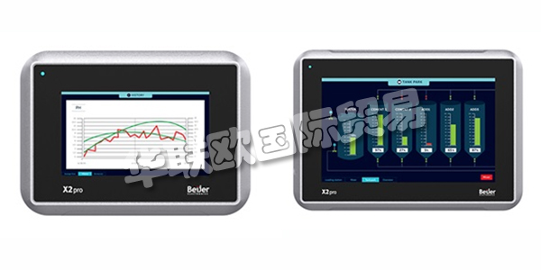 瑞典BEIJER ELECTRONICS主要產(chǎn)品：BEIJER ELECTRONICS工業(yè)電腦等。BEIJER ELECTRONICS是一家人民公司。他們經(jīng)驗(yàn)豐富，技術(shù)嫻熟，充滿激情的員工可以通過一流的，用戶友好的解決方案幫助您應(yīng)對(duì)挑戰(zhàn)。他們是一家科技公司。他們通過軟件，硬件和服務(wù)以及他們的支持幫助您優(yōu)化流程。連接人員和技術(shù)為您提供了實(shí)現(xiàn)目標(biāo)和抱負(fù)的手段，并在當(dāng)今的數(shù)字化世界中獲得競(jìng)爭(zhēng)優(yōu)勢(shì)。