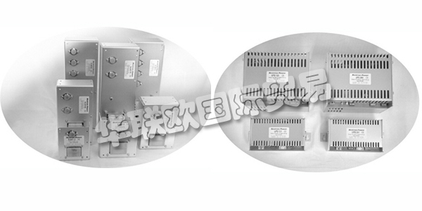 丹麥BENTRON POWER主要產品：BENTRON POWER電源等。BENTRON POWER在電源開發(fā)和制造方面擁有多年經驗。他們的目標是為他們的客戶(包括大型OEM和小型終端用戶)提供一流的優(yōu)質電源，價格具有競爭力，并且每次都能按時交付給您。