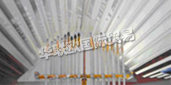 德國BENZ ALUSYSTEME主要產(chǎn)品：BENZ ALUSYSTEME型材等。BENZ ALUSYSTEME在開發(fā)市場驅(qū)動和個性化解決方案方面，數(shù)十年的鋁加工經(jīng)驗，技術(shù)訣竅和創(chuàng)新思維使得Swabian Pleidelsheim的Benz AluSysteme成為鋁制零件的領(lǐng)先系統(tǒng)制造商。