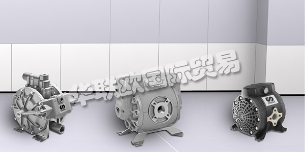 德國BETZ主要產(chǎn)品：BETZ活塞泵,隔膜泵等。BETZ專注于處理不同粘度和稠度的液體。他們開發(fā)和生產(chǎn)用于灌裝，清空，輸送，循環(huán)，配料和配方過程自動化的組件。這些組件既可以作為獨立的解決方案使用，也可以與單獨計劃的流程解決方案相關(guān)聯(lián)。