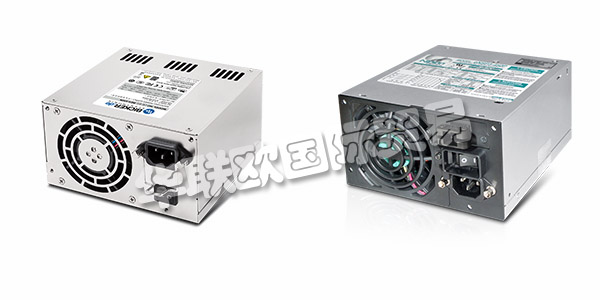 德國BICKER主要產品：BICKER電源,轉換器等。BICKER ELEKTRONIK GmbH位于德國Donauw?rth，成立于1994年，致力于開發(fā)，制造和銷售電源，UPS系統和系統組件。該公司將其產品組合重點放在高質量的完整解決方案上：工業(yè)自動化、醫(yī)療和實驗室設備、運輸、海上、能源、通訊、亭/ POI / POS、賭博。