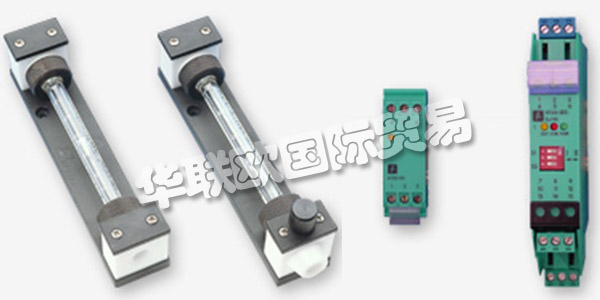 德國BUHLER主要產(chǎn)品：BUHLER流量計,氣體分析儀等。BUHLER員工50年來一直在“ 氣體分析 ”和“ 流體控制 ”部門開發(fā)，制造和分銷組件和系統(tǒng)解決方案。通過專注于氣體分析和液壓市場，并為每個產(chǎn)品提供全系列產(chǎn)品，他們已成功成為這兩個領(lǐng)域的全球領(lǐng)導(dǎo)者。