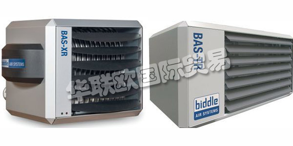 英國BIDDLE主要產(chǎn)品：BIDDLE加熱器,對流器等。BIDDLE的名字自1929年以來一直與供暖和創(chuàng)新聯(lián)系在一起，自1946年以來一直在Nuneaton建立英國制造基地。